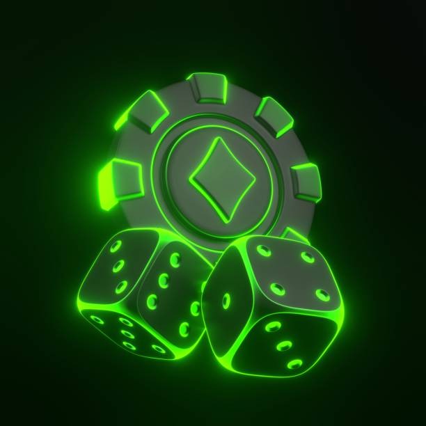 slotid88 mobile gaming