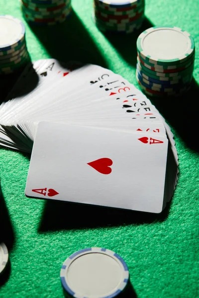 slotid88 Slot Leaderboards & Events