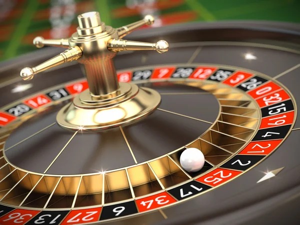 slotid88 Live Casino Tables