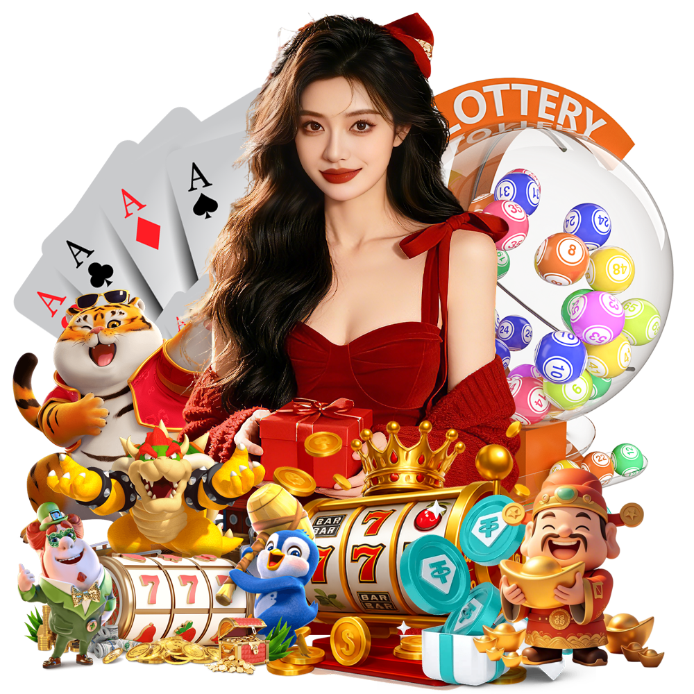 slotid88 Slots