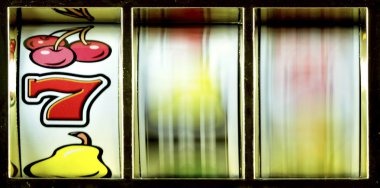 slotid88 Arcade Games