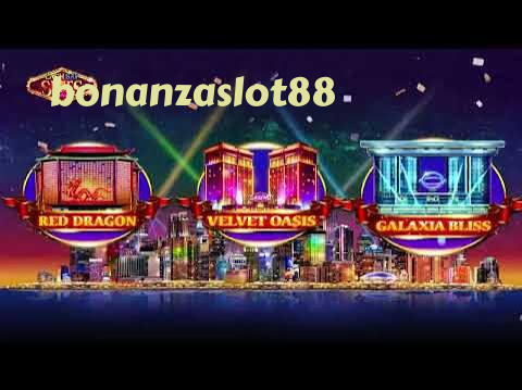 slotid88 slide 1