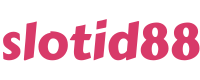 arwanatoto2 logo